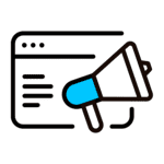 Drive More Traffic To Your Prestashop Online Shop With Your Blog