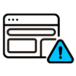 Error Resolution