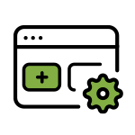 Features (apps)