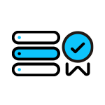 High Availability