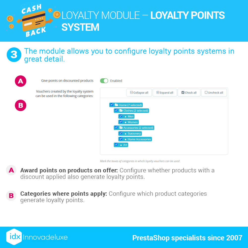 Idxloyalty3