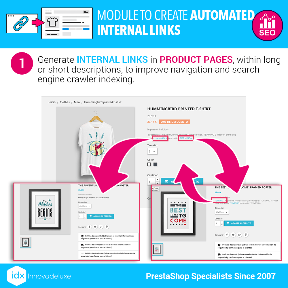 Idxrautomaticlinks1