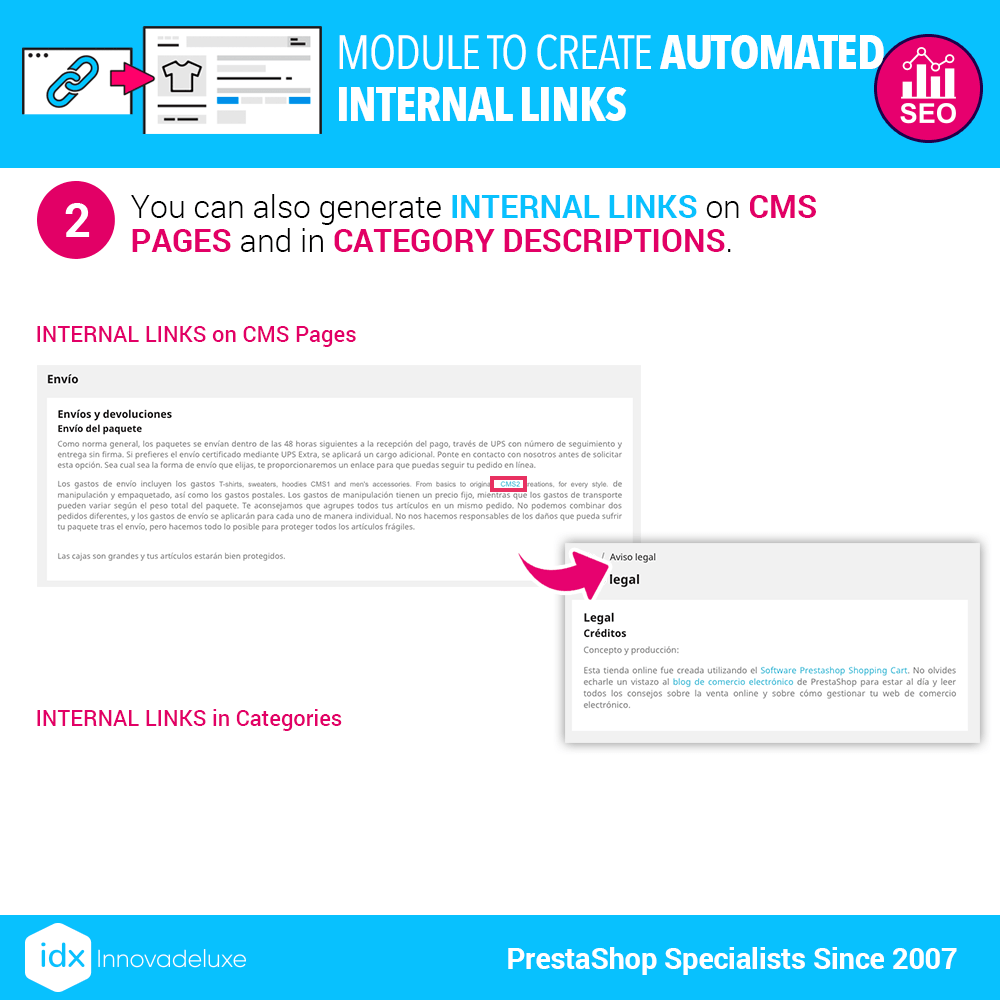 Idxrautomaticlinks2