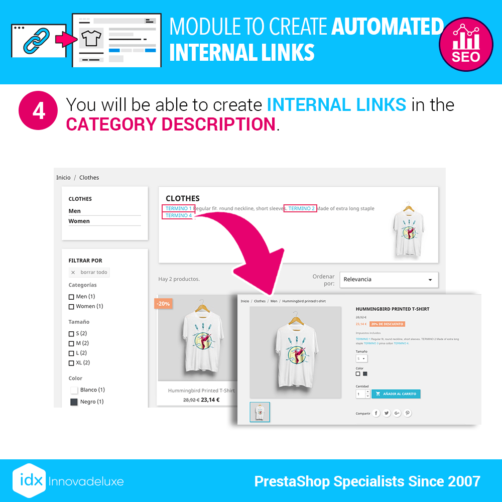 Idxrautomaticlinks4