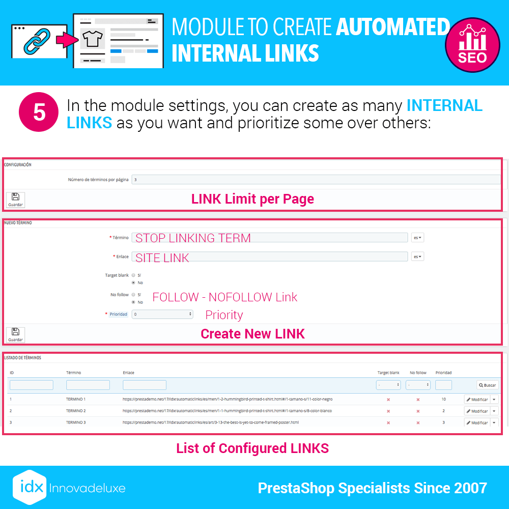 Idxrautomaticlinks5