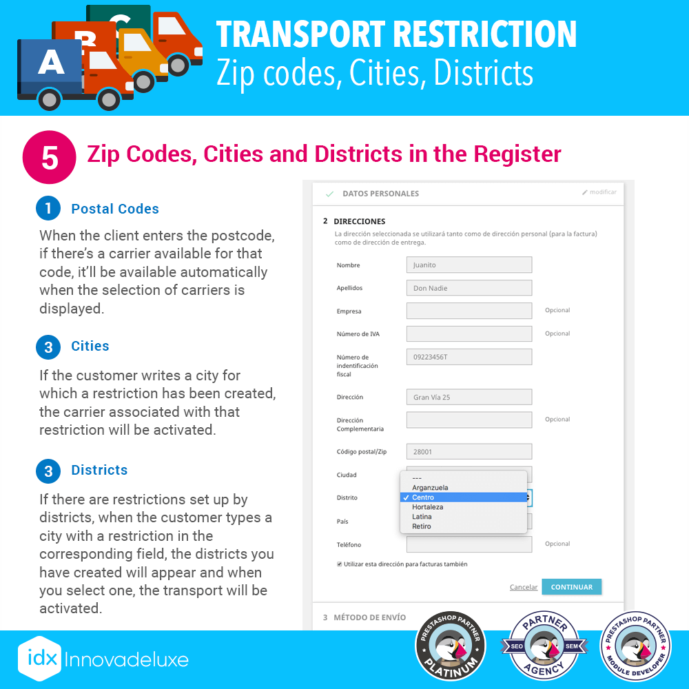 Idxrcarriercities En 6