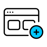 Integrated With Several Suppliers
