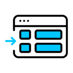 Integration With Your Suppliers