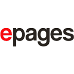 Logo Epages