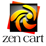 Logo Zencart