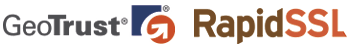 Logos Especialidas Servicios Marketing Logos SSL Security Certificate