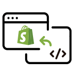 Migration From Closed Source E Commerce Application