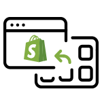 Migration From Open Source Or Standard E Commerce Application