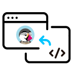 Migration From Proprietary E Commerce Applications