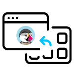 Migration From Standard Or Open Source E Commerce Application