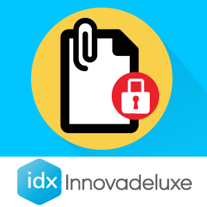 Module Attachment Downloads By Client Groups