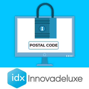 Module Categories Restricted By Zip Code