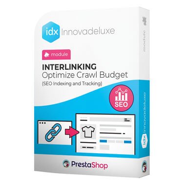 Module For Automatic Internal Linking (seo Interlinking)