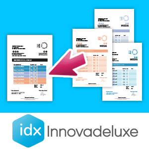Module For Invoicing Several Orders In Bulk On Demand Or On A Monthly Basis