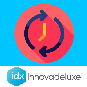 Module For Massive Updating Of Product Stocks