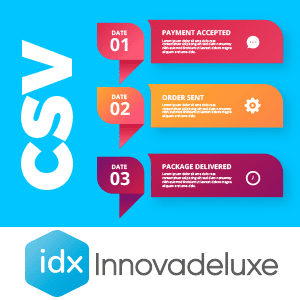 Module Massive Order Status Updater Module