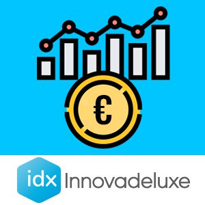 Module To Display The Product’s Price History