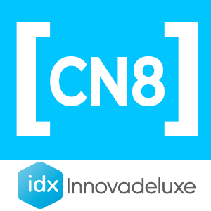 Module To Generate Cn8 Product Codes And Insert In Invoices