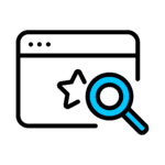More Seo Friendly