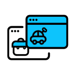 Multi Sites With Wordpress