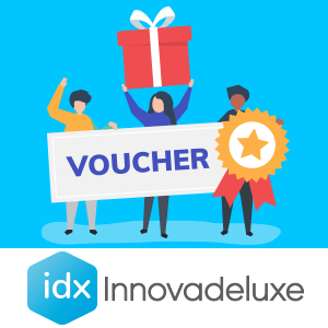 Newsletter Subscription Module With Rewards (mailchimp)