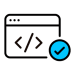 Optimización Código Para Prestashop Code Optimization