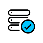 Optimización Del Servidor Prestashop Server Optimization