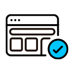 Optimizacion Tienda Prestashop Store Optimization