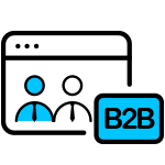 Prestashop B2b Shop
