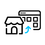 Prestashop Integration