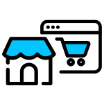 PrestaShop On/Off Shop