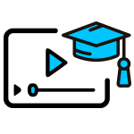 Prestashop Personalised Training