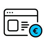 Price Management