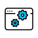 Process Automation