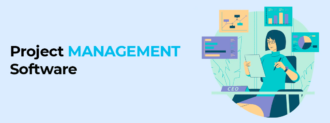 Project Management Software