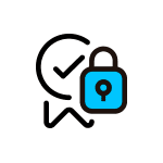 Quickssl Premium