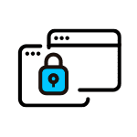 Rapidssl Wildcard