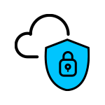 Security Improvements