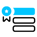 Seo Optimisation