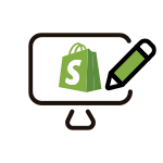 Shopify Design