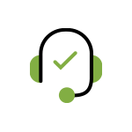 Shopify Shopify Professional Support