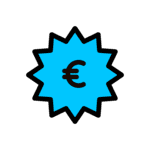 Special Prices