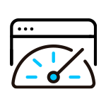 Speed Optimizations