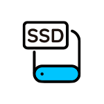 Ssd Hosting And Ssl