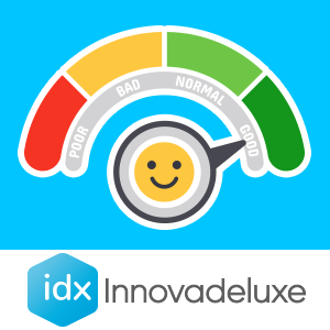 Store Performance Optimization Module